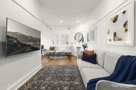 Property photo of 2/28 Avenue Road Mosman NSW 2088