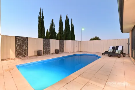 5 Eiffel Cct, Tapping, WA 6065