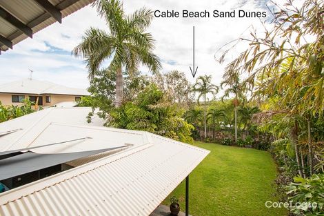 Property photo of 31 Wirl Buru Gardens Cable Beach WA 6726