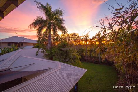 Property photo of 31 Wirl Buru Gardens Cable Beach WA 6726
