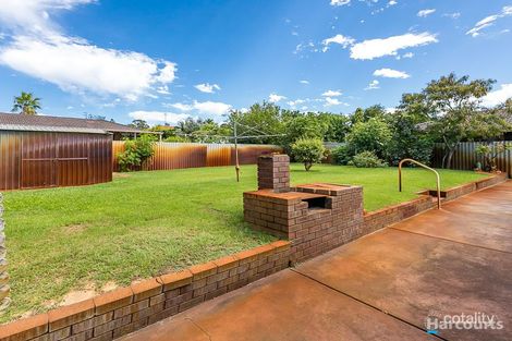 Property photo of 11 Island Place Heathridge WA 6027