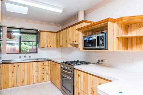Property photo of 11 Island Place Heathridge WA 6027