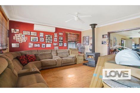 Property photo of 32 Beeson Street Cardiff South NSW 2285