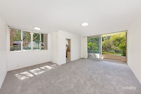 Property photo of 2/106-108 Bay Road Waverton NSW 2060