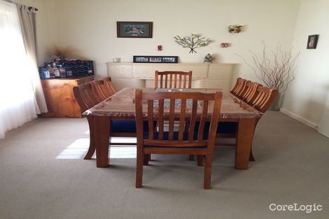 Property photo of 4 Sabine Street Clare SA 5453
