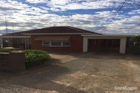 Property photo of 4 Sabine Street Clare SA 5453