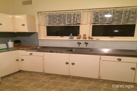 Property photo of 4 Sabine Street Clare SA 5453