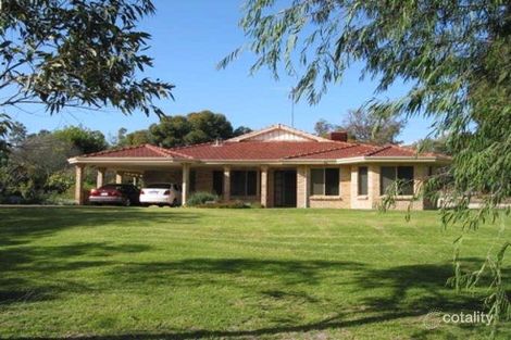 Property photo of 130 Tuart Drive Baldivis WA 6171
