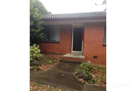 1/2 Railway Pde, Bayswater, VIC 3153