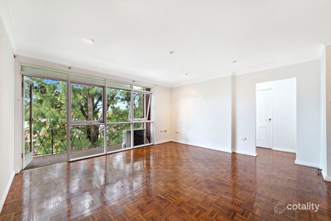 14/44 Grosvenor Cres, Summer Hill, NSW 2130