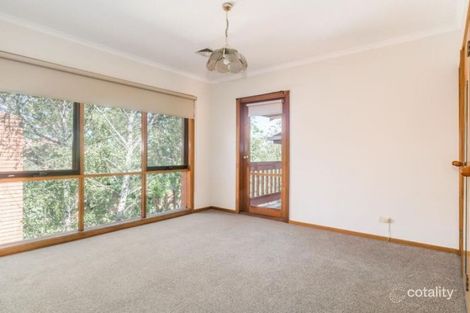 Property photo of 4/10 Oxford Street Box Hill VIC 3128