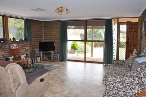 Property photo of 10 Wattlebury Road Victor Harbor SA 5211