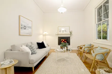 Property photo of 6 Barnshaw Lane Emerald VIC 3782