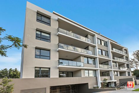 15/3-5 Wiseman Ave, Wollongong, NSW 2500