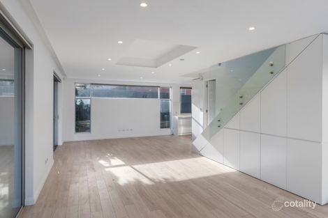 Property photo of 258 Quarry Road Ryde NSW 2112