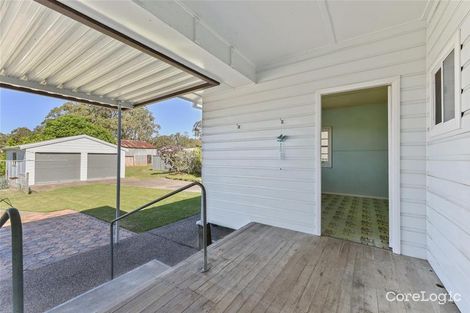 Property photo of 71 Kendall Street Bellbird NSW 2325