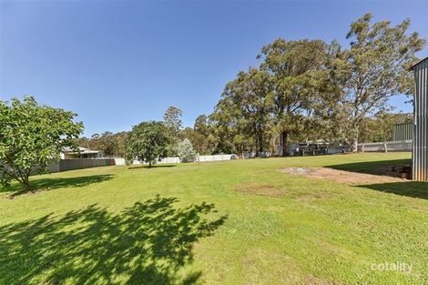 Property photo of 71 Kendall Street Bellbird NSW 2325