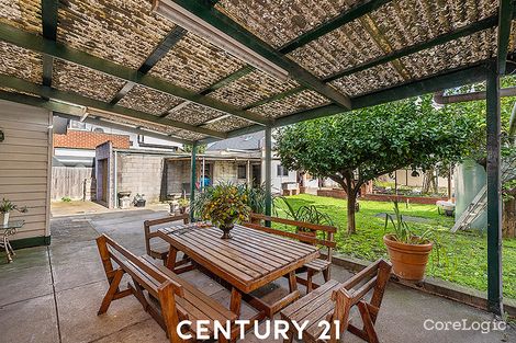 Property photo of 39 Westall Road Clayton South VIC 3169