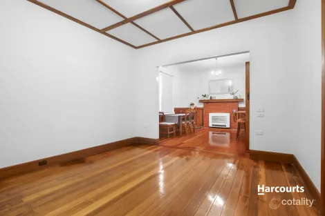 Property photo of 3 Burnell Street Cooee TAS 7320