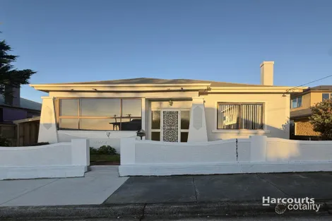 3 Burnell St, Cooee, TAS 7320