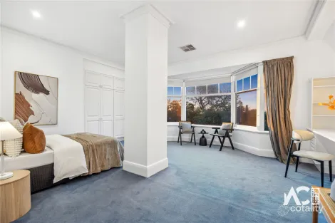 Property photo of 3 Lebanon Avenue Glenunga SA 5064