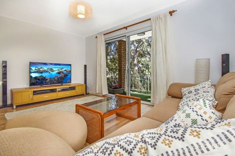 Property photo of 10/72 Hastings Street Scarborough WA 6019