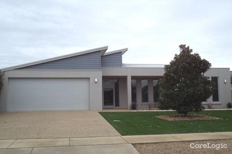 Property photo of 2 Airdrie Court Moama NSW 2731