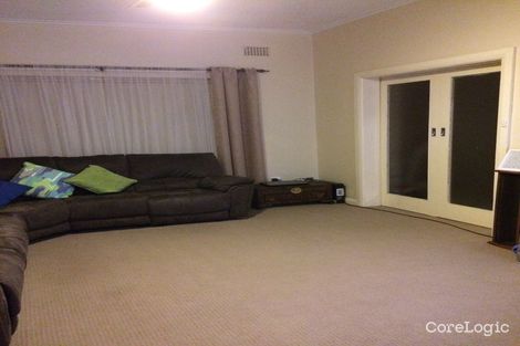 Property photo of 4 Sabine Street Clare SA 5453