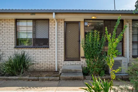 3/730 East St, East Albury, NSW 2640