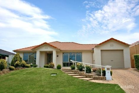 56 Clipper Ct, Encounter Bay, SA 5211