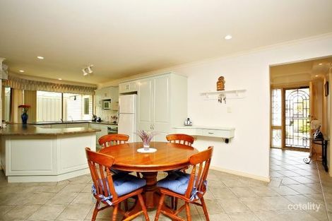 Property photo of 56 Clipper Court Encounter Bay SA 5211