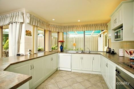 Property photo of 56 Clipper Court Encounter Bay SA 5211