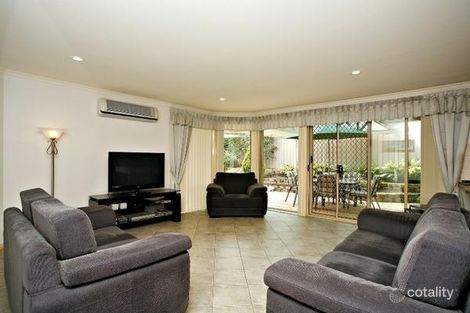 Property photo of 56 Clipper Court Encounter Bay SA 5211