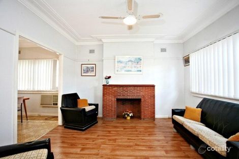 Property photo of 34 Badajoz Road Ryde NSW 2112