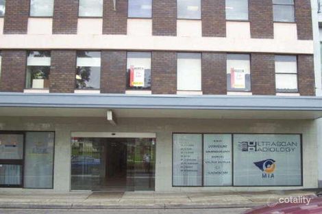 16/17 Moore St, Liverpool, NSW 2170