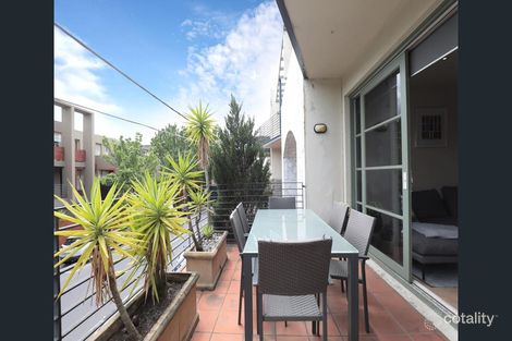 Property photo of 3/20 St Edmonds Road Prahran VIC 3181