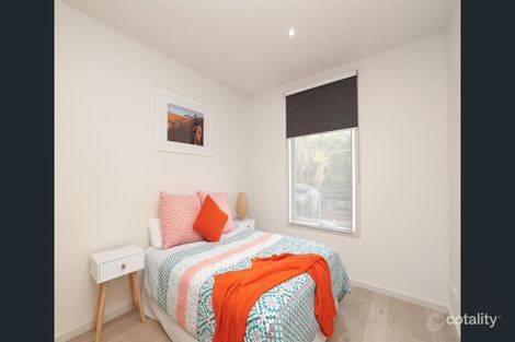 Property photo of 3/20 St Edmonds Road Prahran VIC 3181