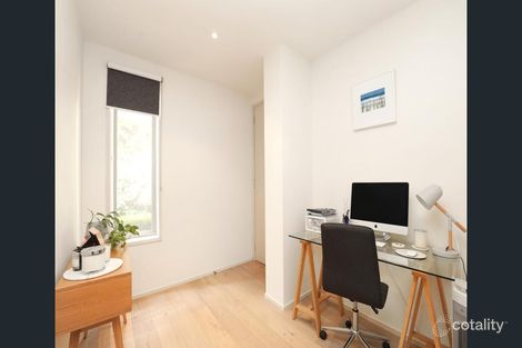 Property photo of 3/20 St Edmonds Road Prahran VIC 3181