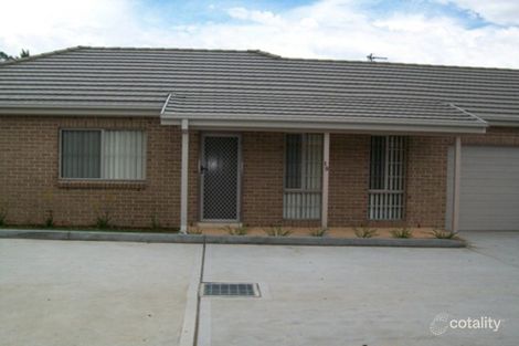 19/65 Wahroonga St, Raymond Terrace, NSW 2324