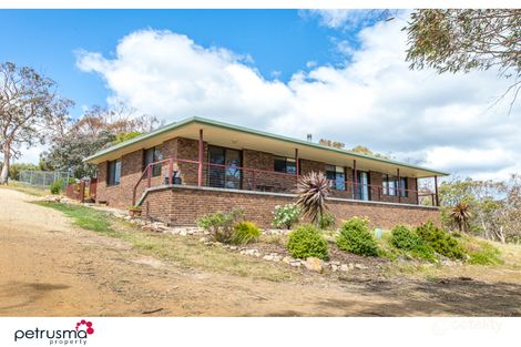 Property photo of 116 Fort Direction Road South Arm TAS 7022