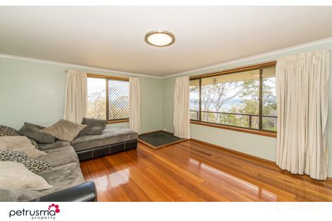 Property photo of 116 Fort Direction Road South Arm TAS 7022