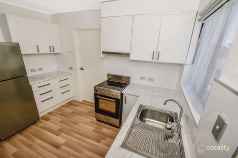 Property photo of 10/72 Hastings Street Scarborough WA 6019