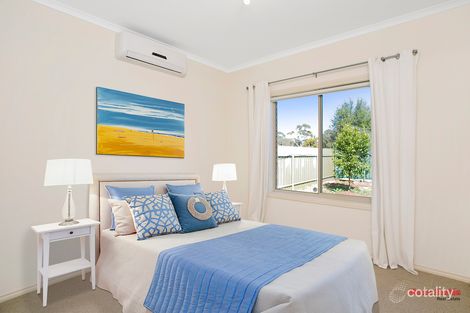 Property photo of 71 Ayfield Road Para Hills West SA 5096