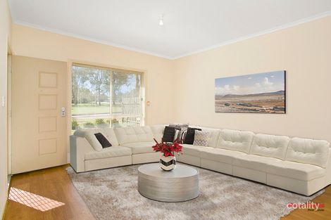Property photo of 71 Ayfield Road Para Hills West SA 5096