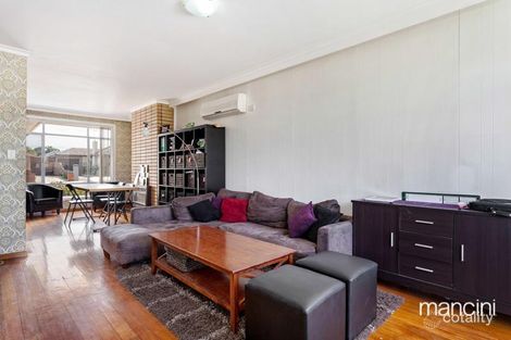Property photo of 27 Carthy Street Altona North VIC 3025