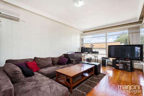 Property photo of 27 Carthy Street Altona North VIC 3025