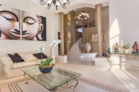 Property photo of 37 Dolomite Court Churchlands WA 6018