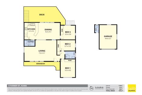 Property photo of 9 Farmer Street Kiama NSW 2533