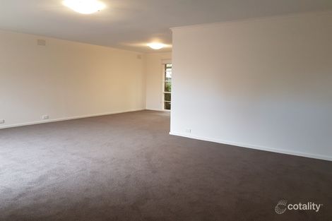 Property photo of 3/11 Davy Lane Forest Hill VIC 3131
