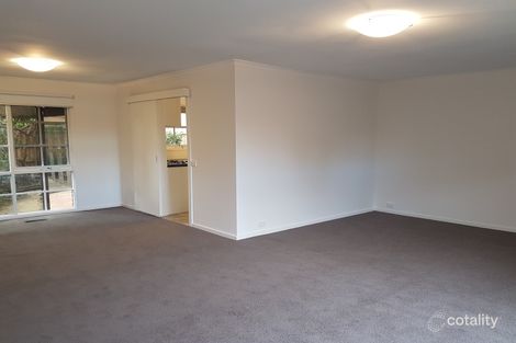 Property photo of 3/11 Davy Lane Forest Hill VIC 3131